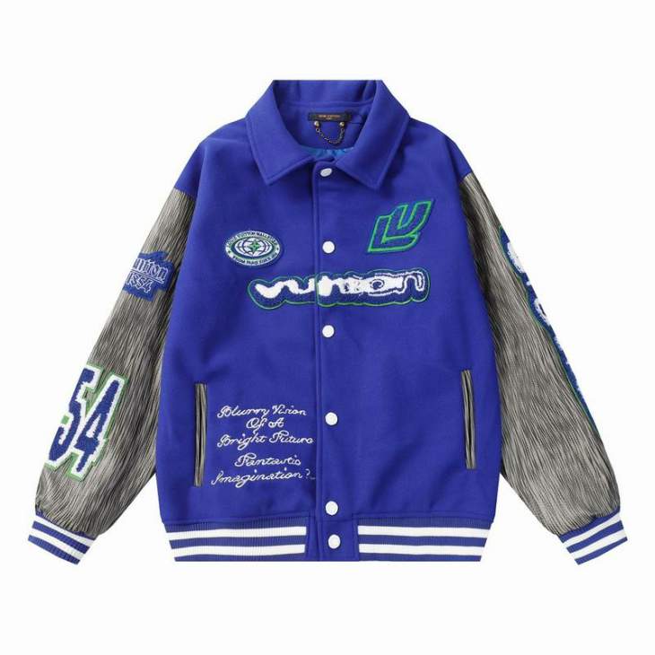 Picture of Louis Vuitton Jackets _SKULVM-2XLtltxB35-132661
